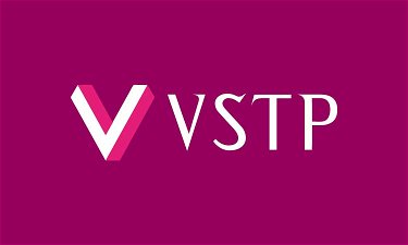 VSTP.com